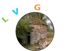La Villa Gariotte